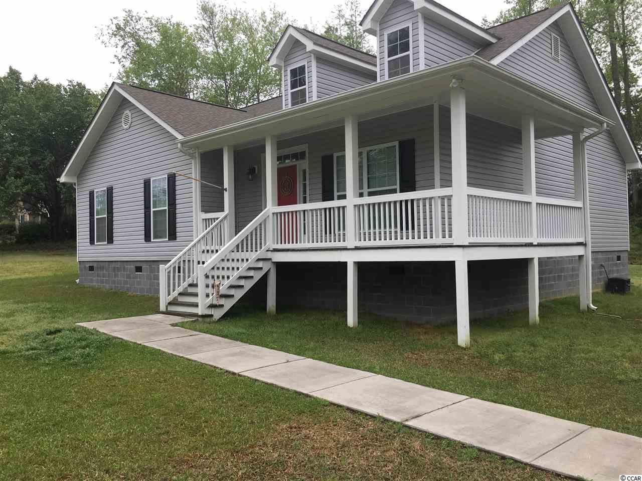 389 Country Club Dr. - Photo 1