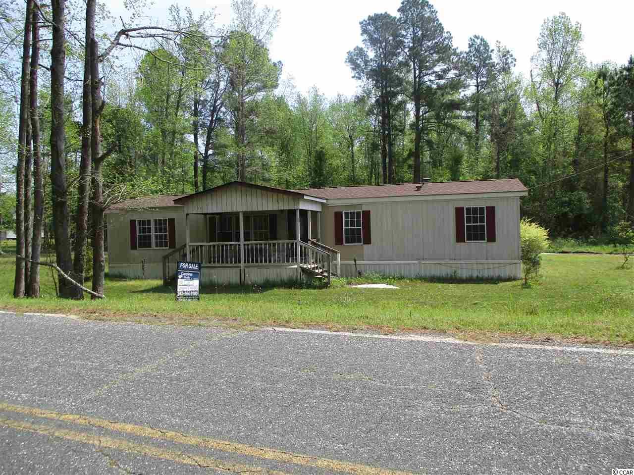 216 Havenwood Rd. - Photo 1