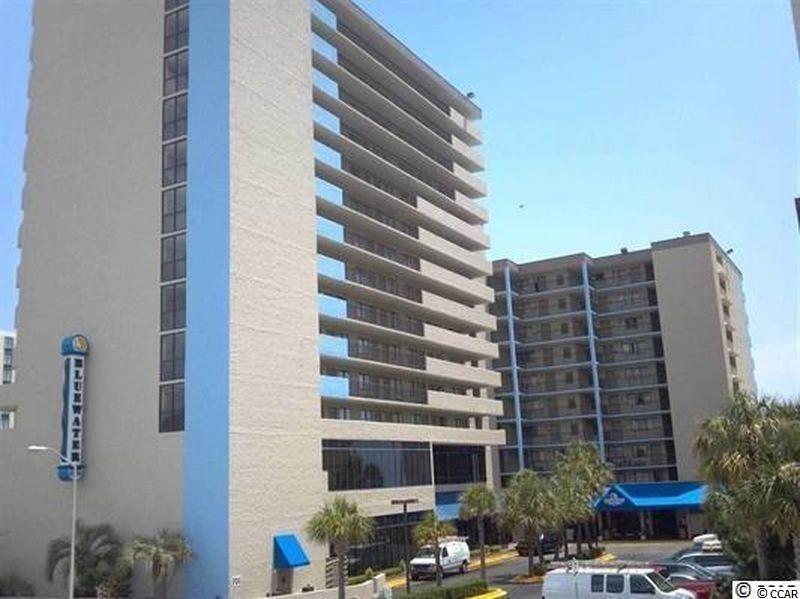 2001 Ocean Blvd. - Photo 1