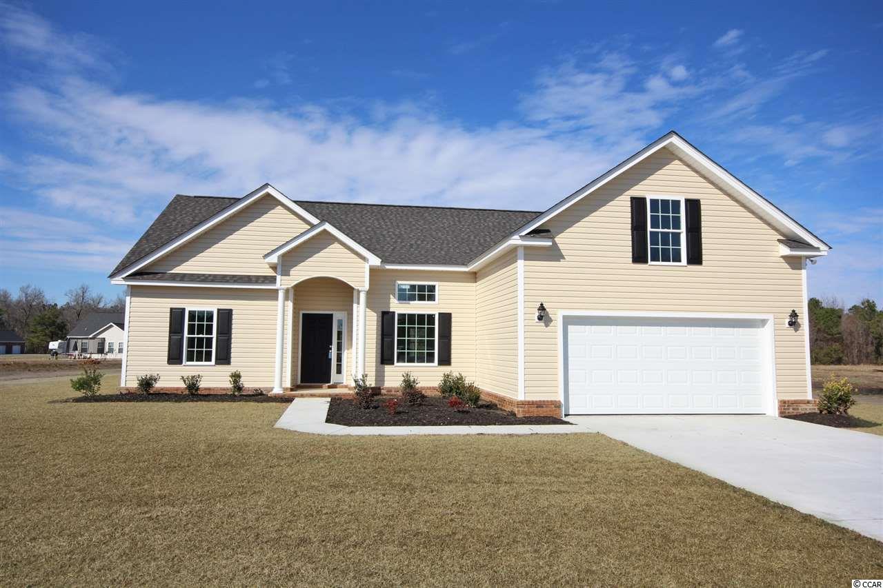 512 Deacon Dr. - Photo 1