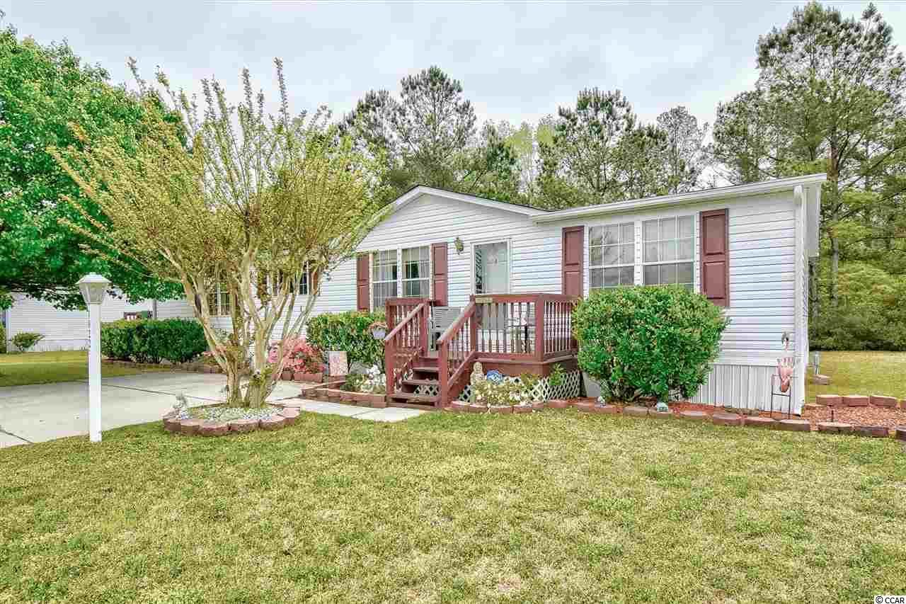 1022 Kinsington Ct. - Photo 1
