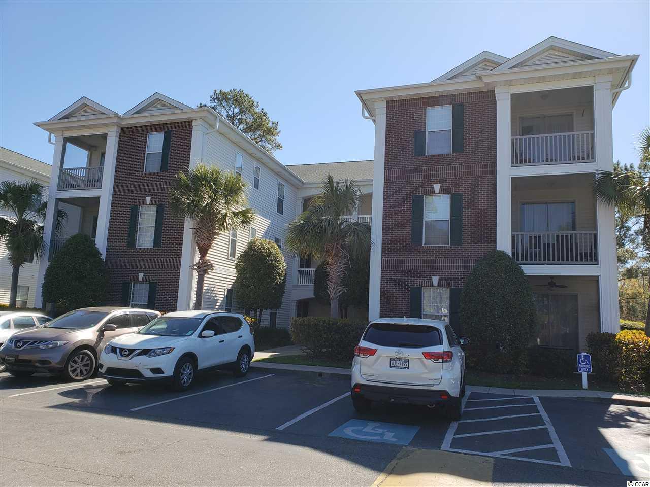 500 River Oak Dr. - Photo 1