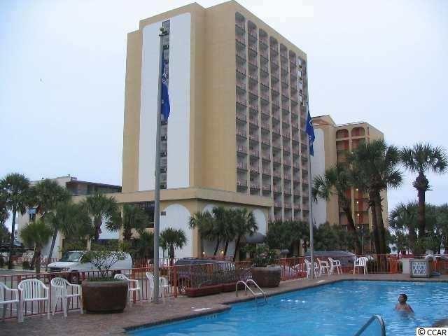 1200 Ocean Blvd. - Photo 1