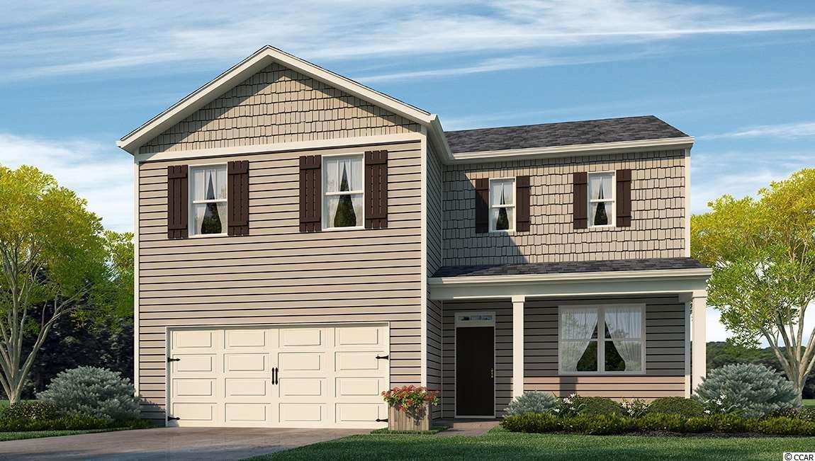 748 Treaty Ct. - Photo 1
