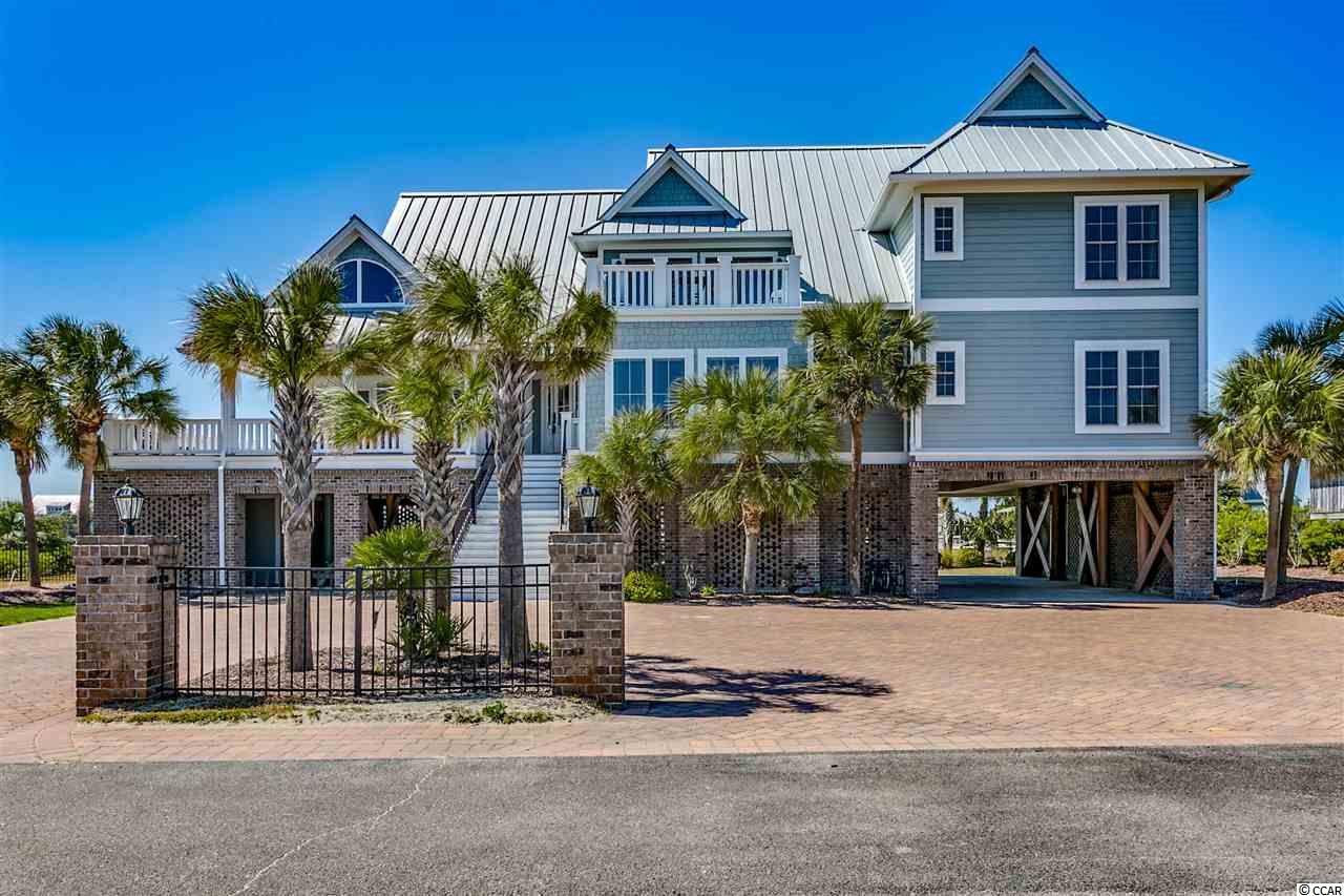 2044 Waccamaw Dr. - Photo 1