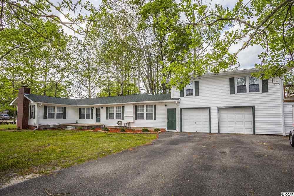 2644 Forestbrook Rd. - Photo 1