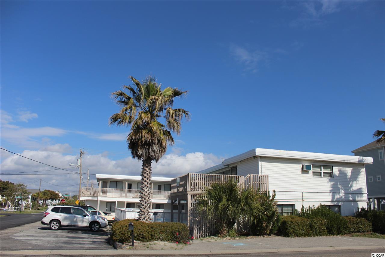 5201 North Ocean Blvd. - Photo 1