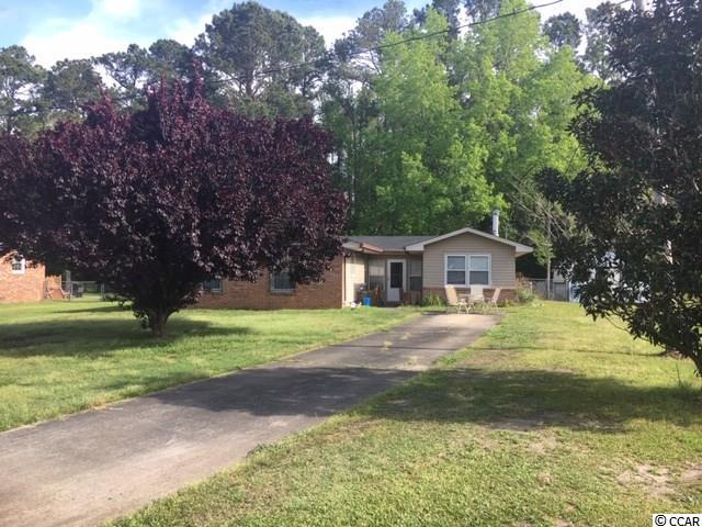 5570 Green Bay Circle - Photo 1