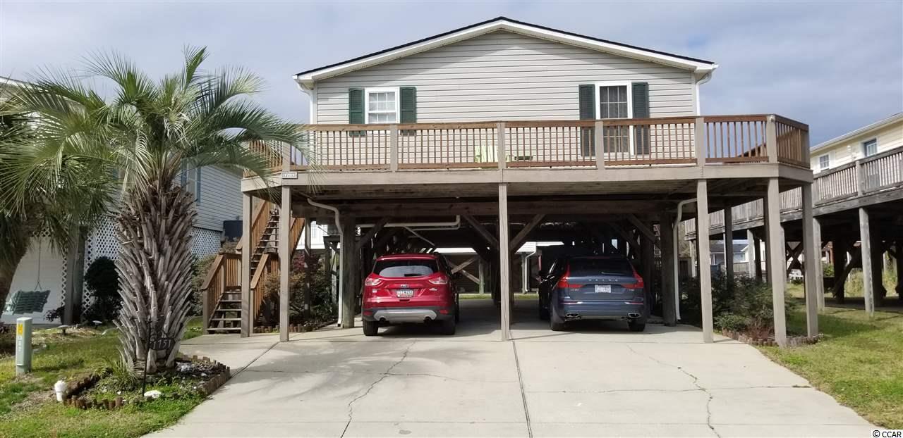 1751 Mason Circle - Photo 1