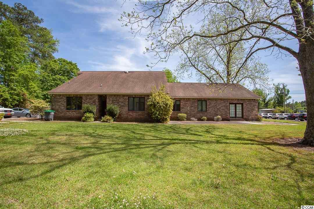 3341 Broad St. - Photo 1
