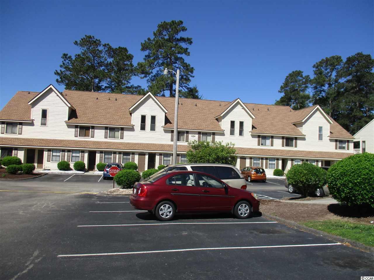 510 Fairwood Lakes Dr. - Photo 1