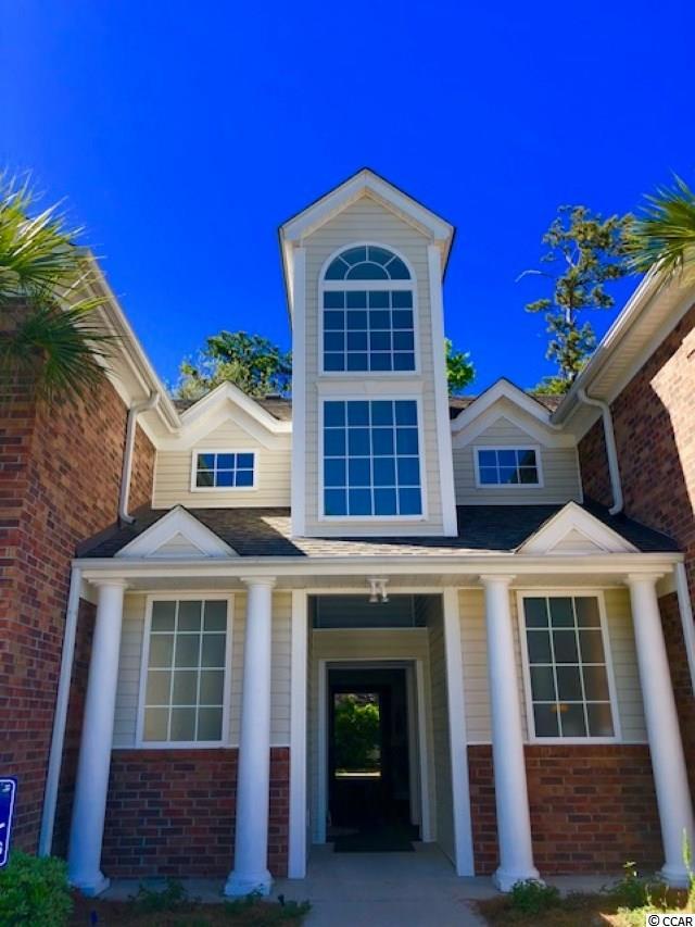 132 Brentwood Dr. - Photo 1