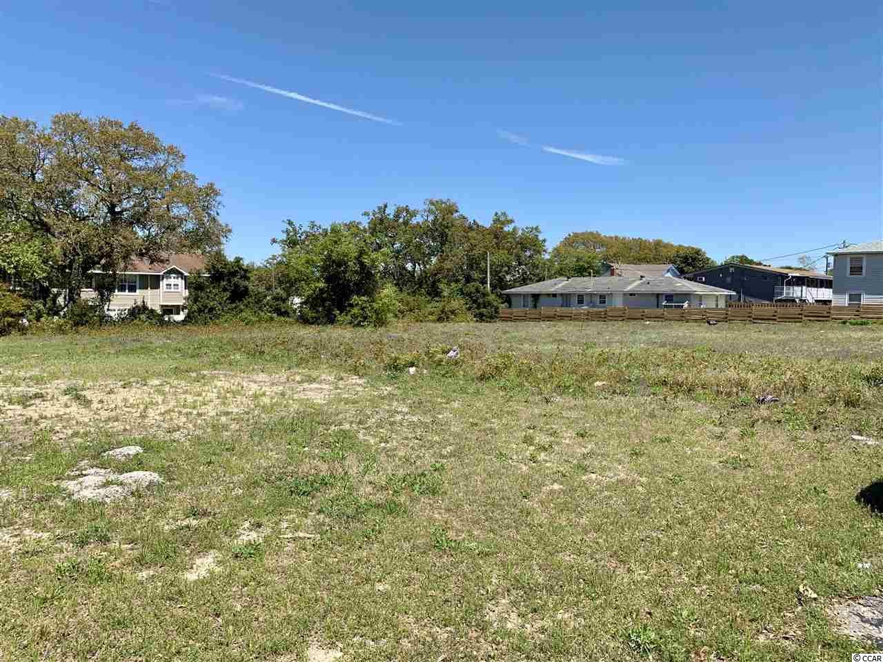 503 Chester St. - Photo 1