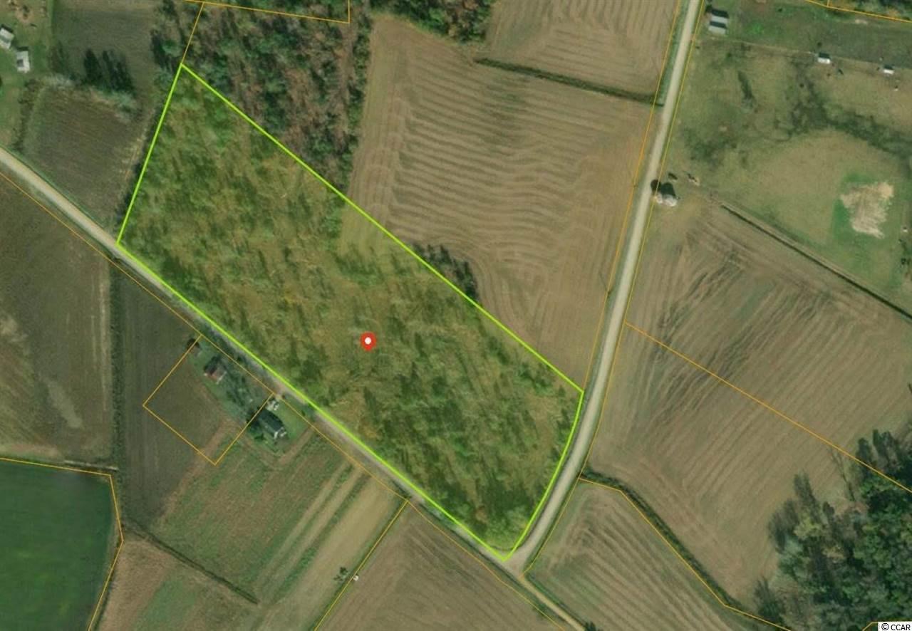 370 Calico Rd. - Photo 1