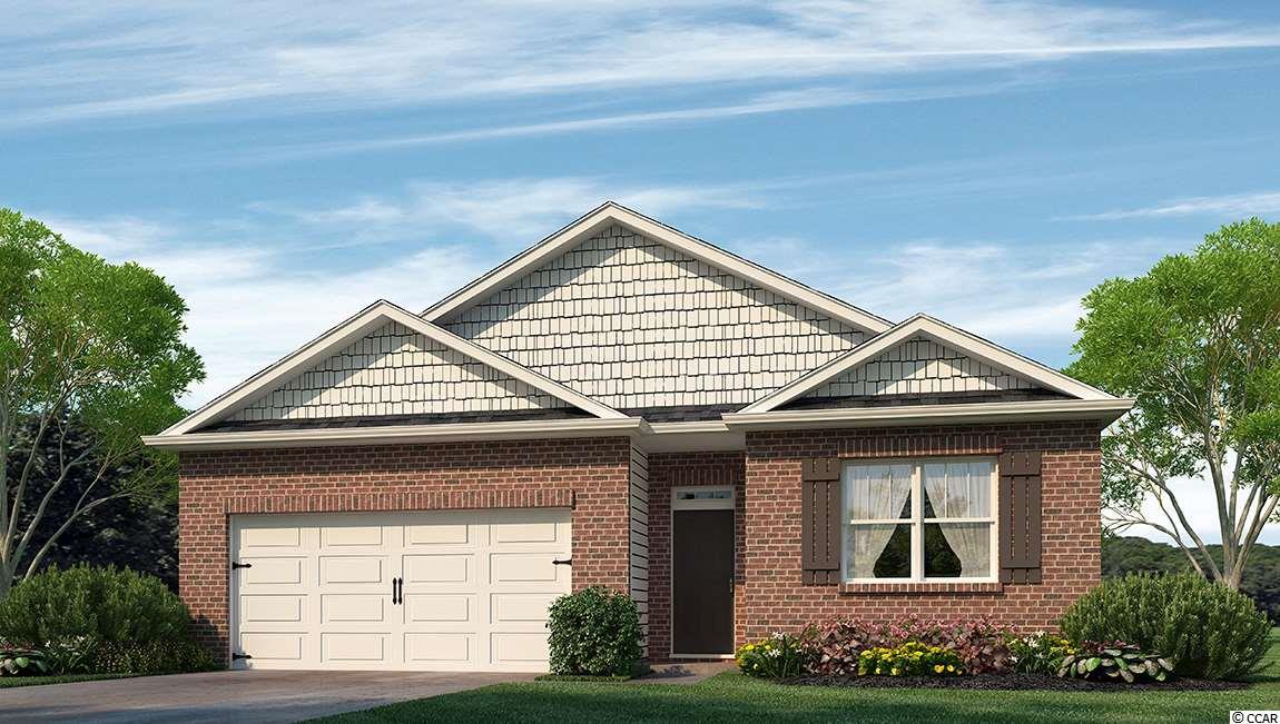 708 Treaty Ct. - Photo 1