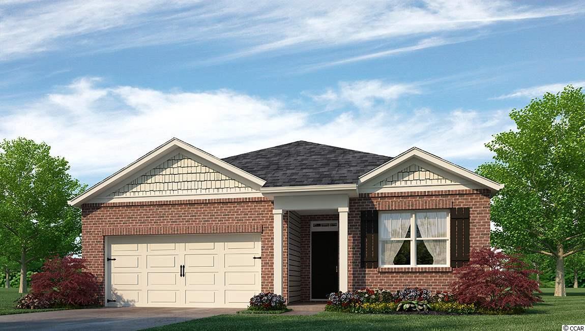 732 Treaty Ct. - Photo 1