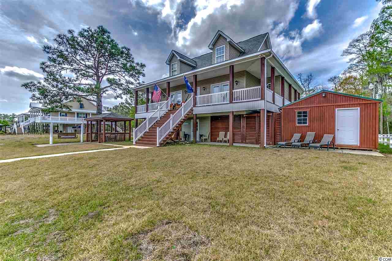 484 River Front N - Photo 1