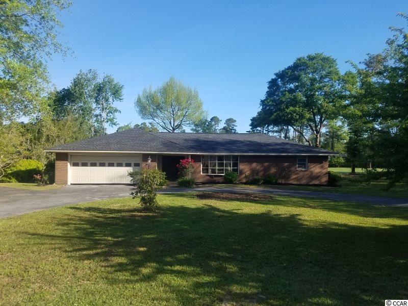 105 Coker Ln. - Photo 1