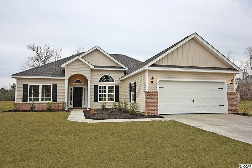 516 Deacon Dr. - Photo 1