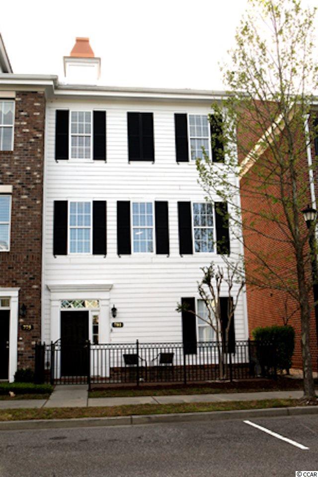 781 Murray Ave. - Photo 1