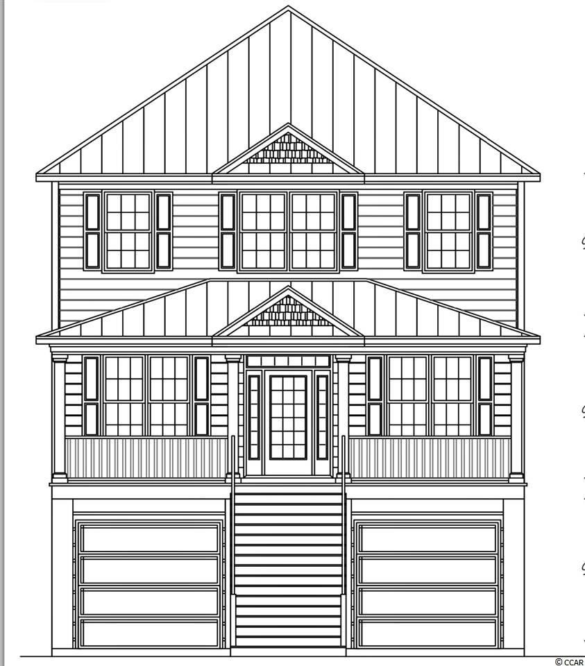 59 Enclave Pl. - Photo 1
