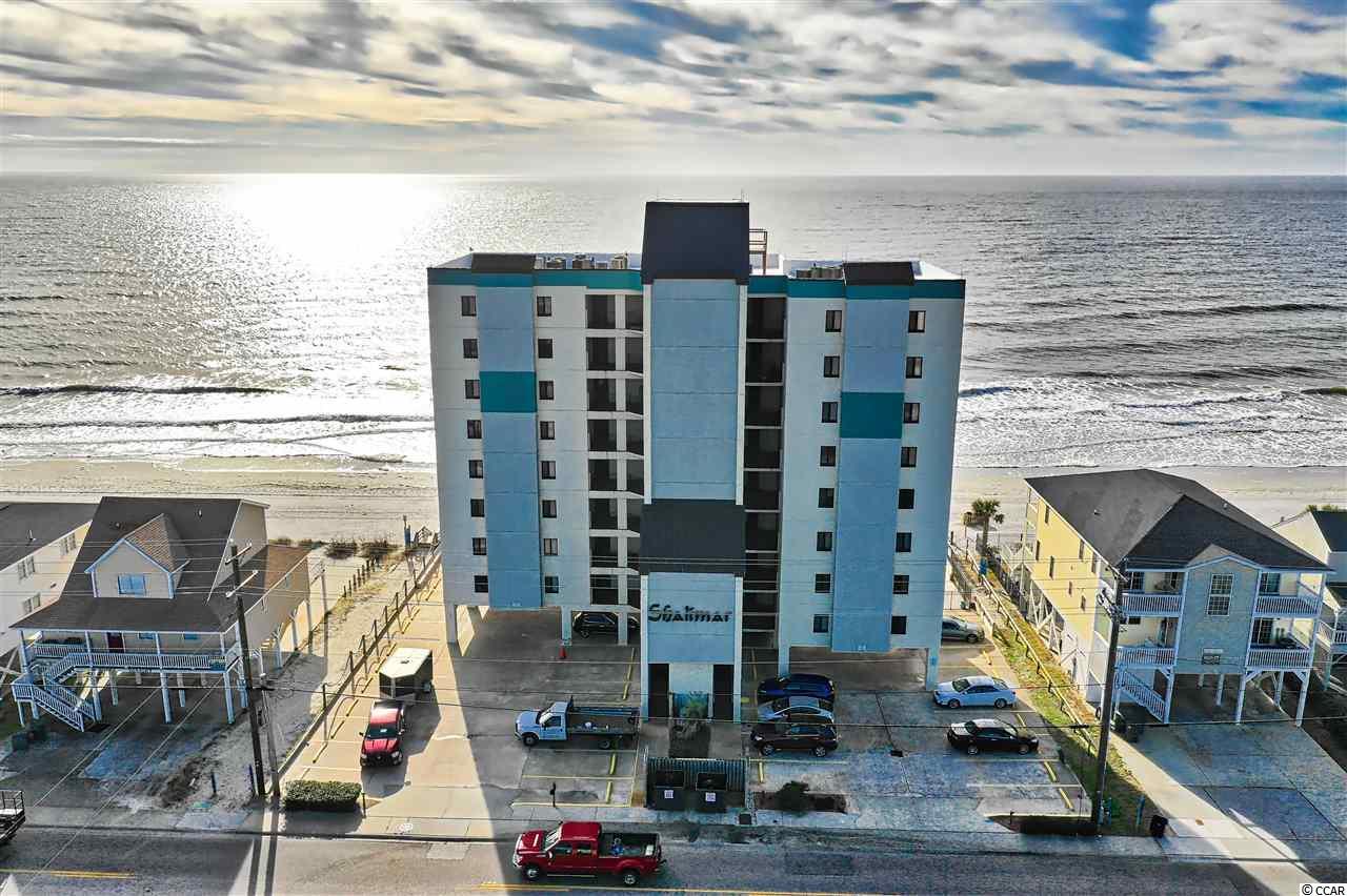 2908 North Ocean Blvd. - Photo 1