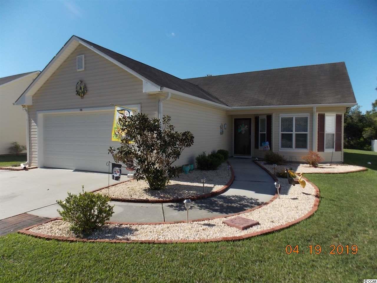 118 Retreat Pl. - Photo 1
