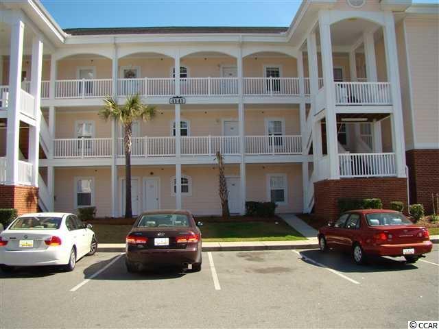 4141 Hibiscus Dr. - Photo 1