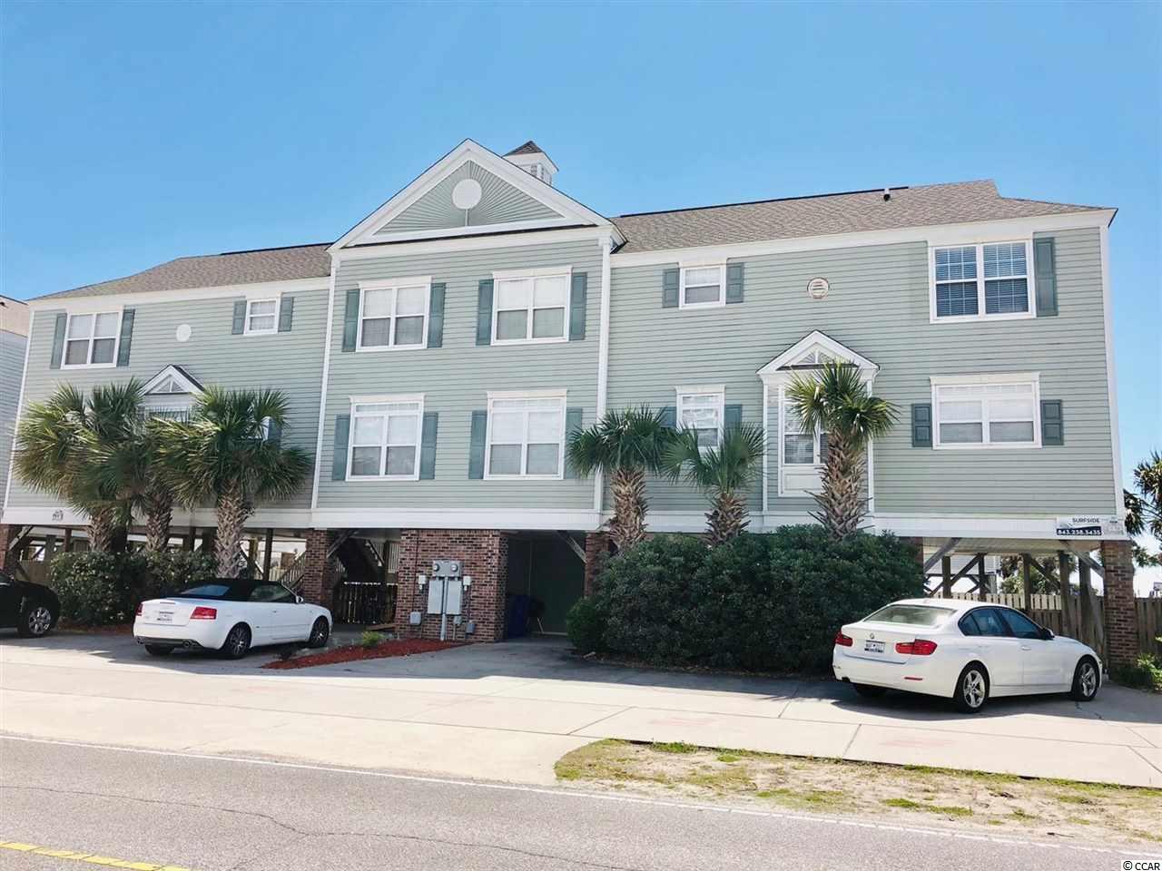 415 Ocean Blvd. - Photo 1