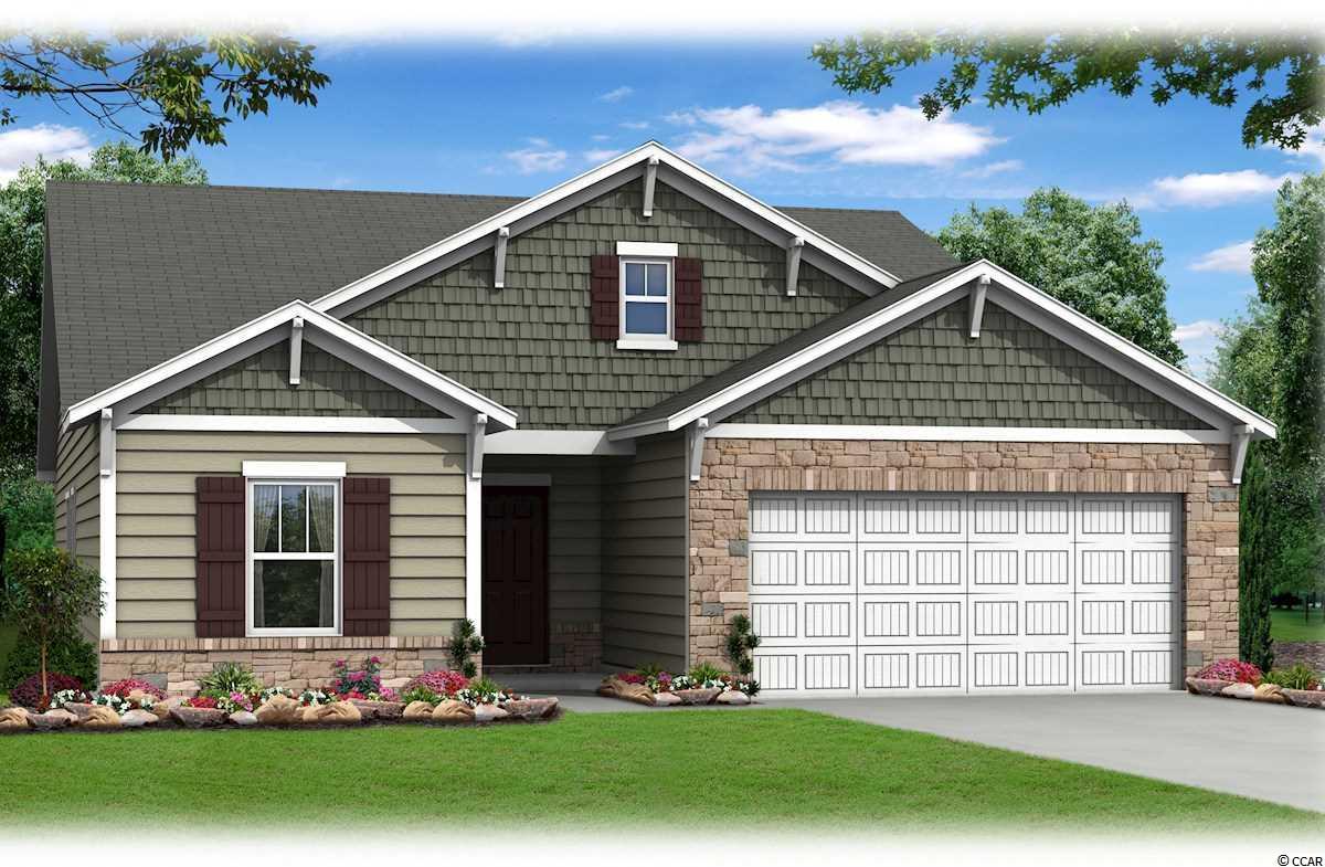 916 Sorano St. - Photo 1
