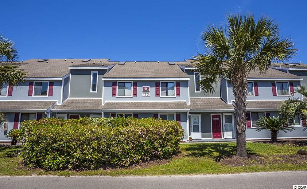 1880 Colony Dr. - Photo 1