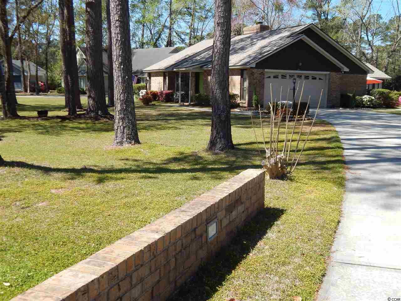 97 Carolina Shores Dr. - Photo 1