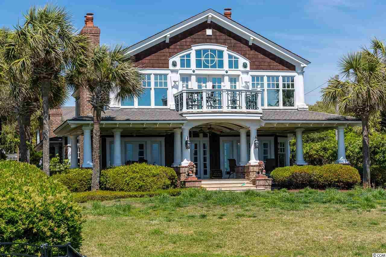 3304 Ocean Blvd. - Photo 1