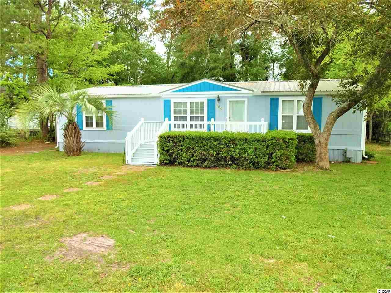 305 Summer Dr. - Photo 1