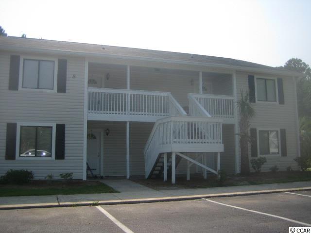 3559 Highway 544 - Photo 1
