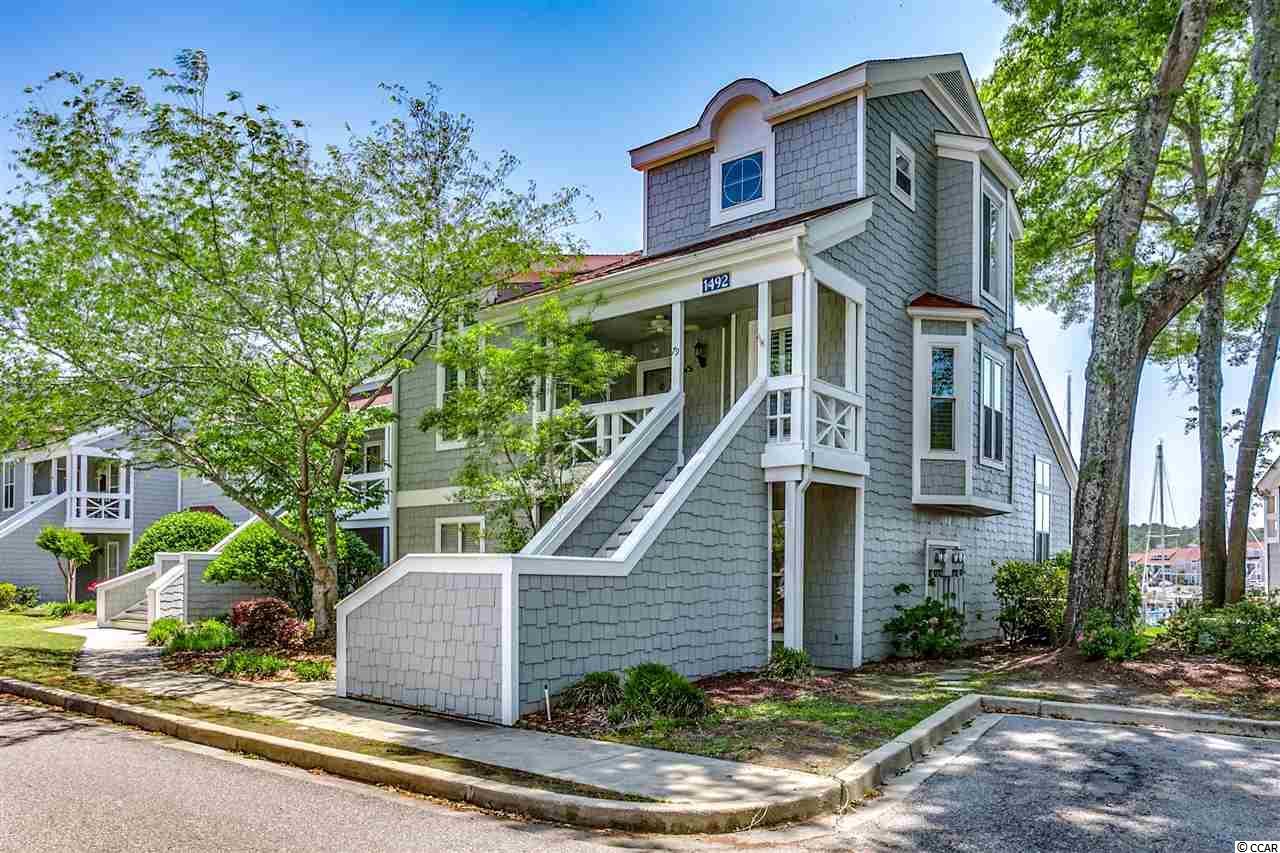 4396 Baldwin Ave. - Photo 1