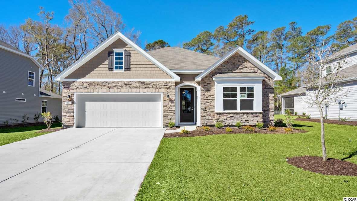 237 Star Lake Dr. - Photo 1