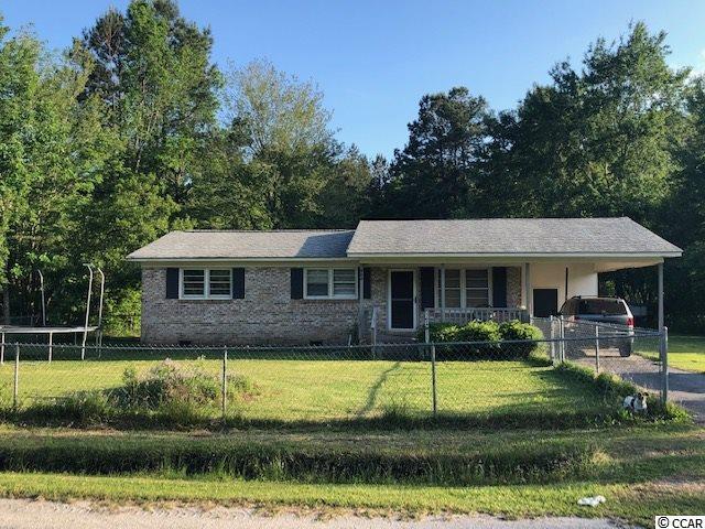 908 Tiffany Ln. - Photo 1