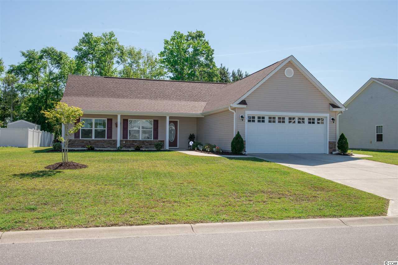 409 Three Rivers Rd. - Photo 1