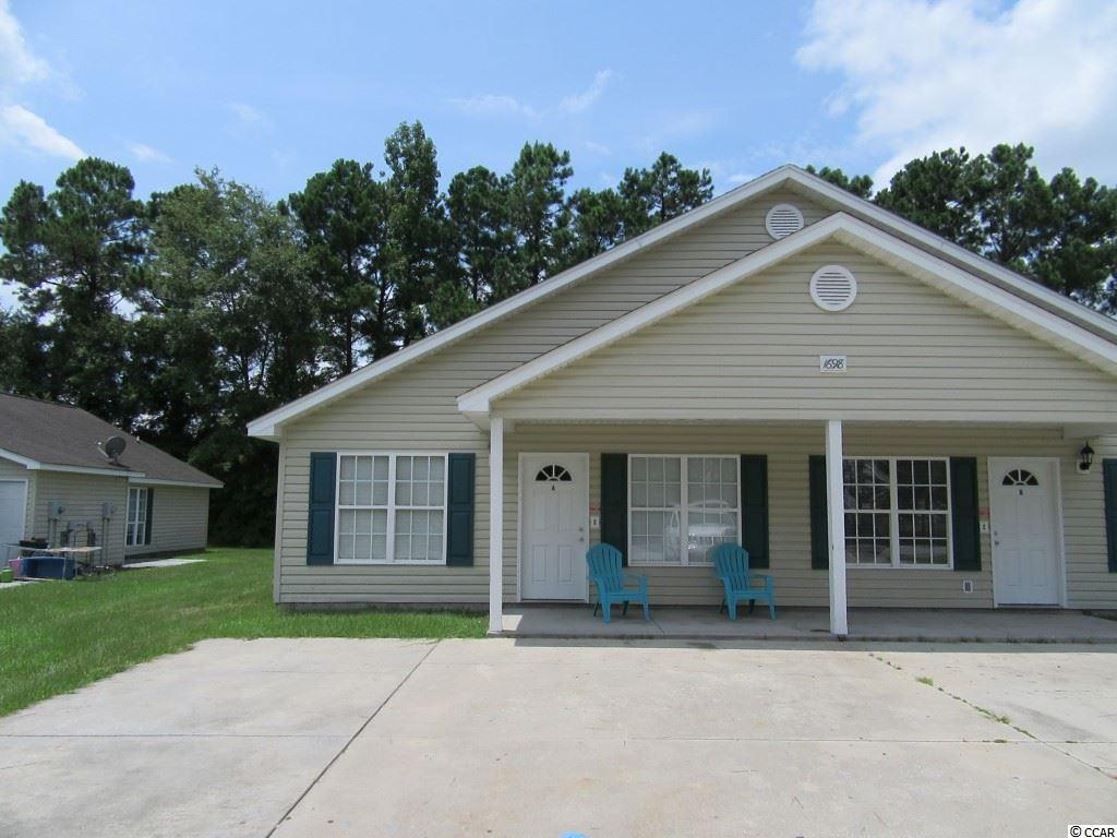 119 Beaver Creek Ct. - Photo 1
