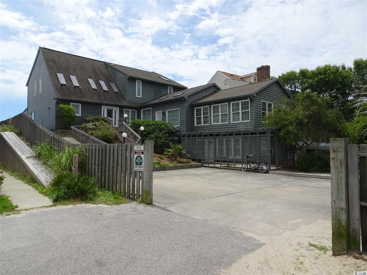 688 Parker Dr. - Photo 1