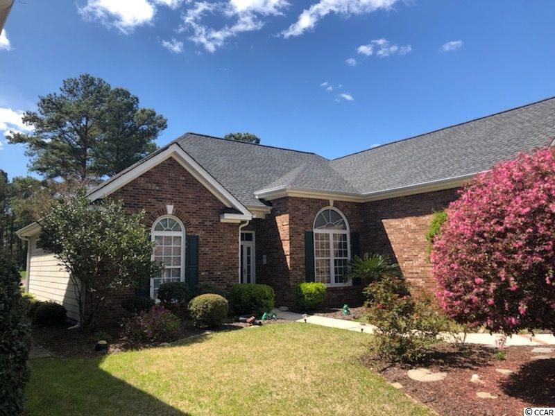 4877 Westwind Dr. - Photo 1