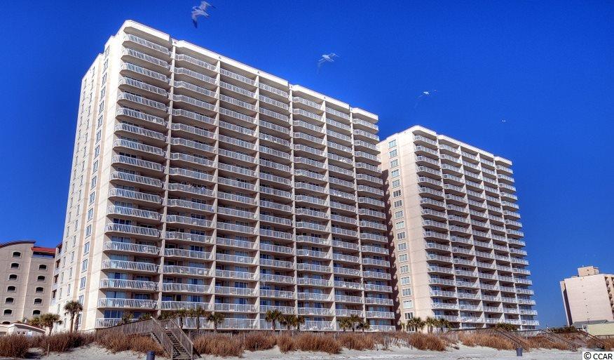 1625 Ocean Blvd. - Photo 1