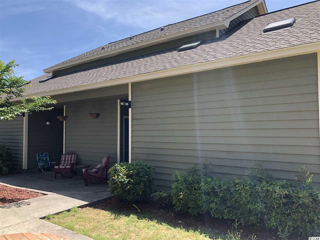 600 37th Ave. N - Photo 1