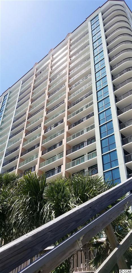 3000 Ocean Blvd. - Photo 1