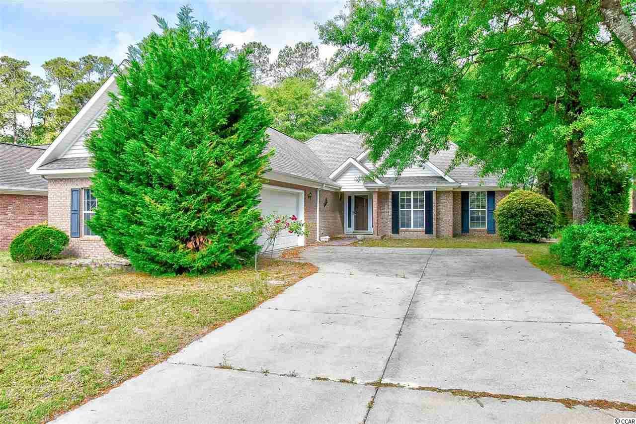 4133 Heather Lakes Dr. - Photo 1