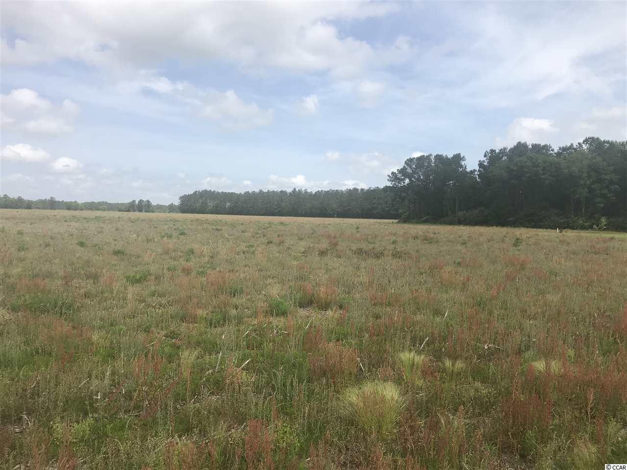TBD Highway 66 - Photo 1
