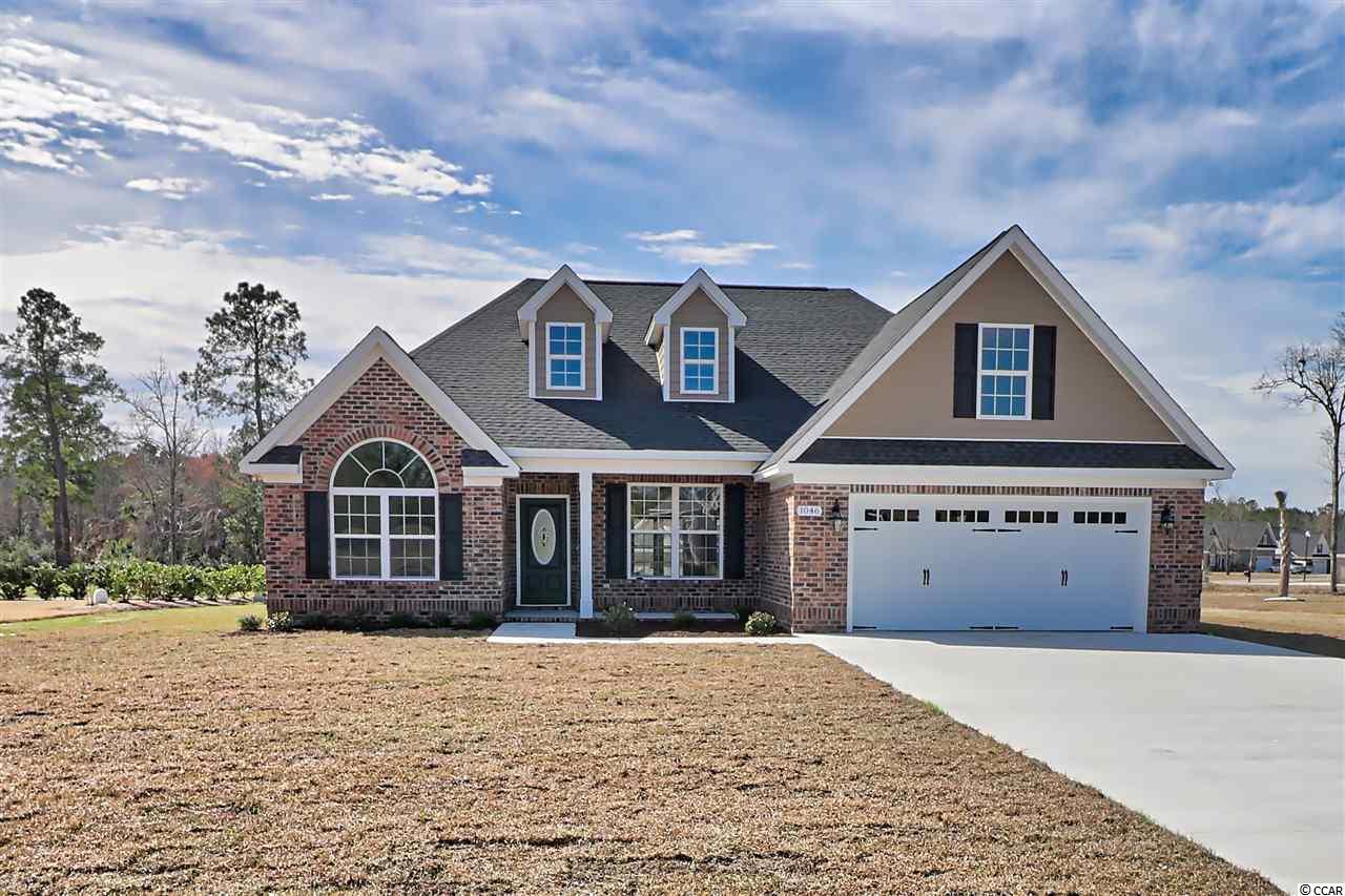 1058 Tolar Rd. - Photo 1