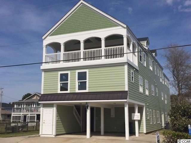 1511 Holly Dr. - Photo 1