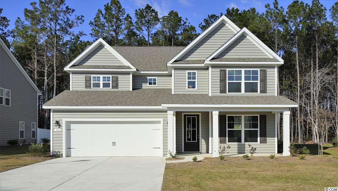 295 Star Lake Dr. - Photo 1